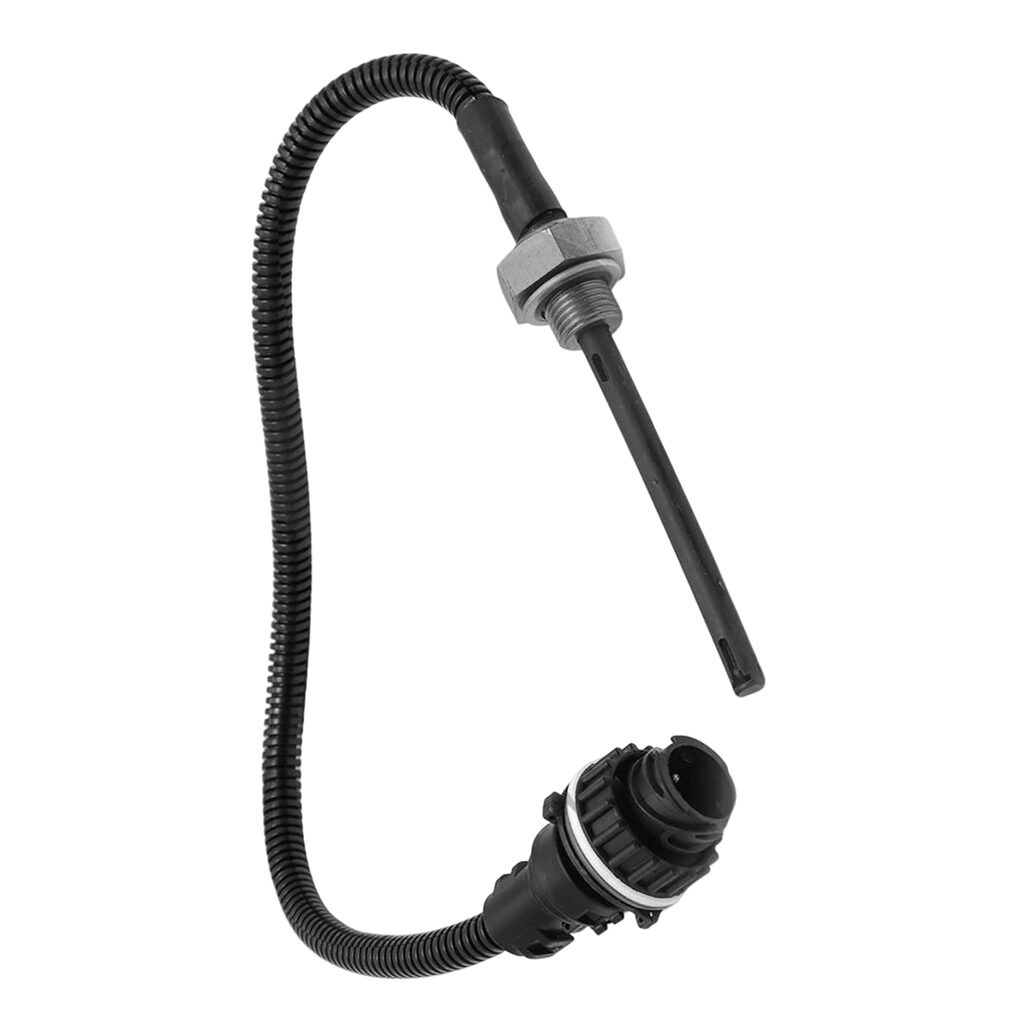 CAPTEUR DE NIVEAU D'HUILE KERAX/PREMIUM/MAGNUM