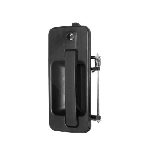 POIGNEE PORTIERE ACTROS/AXOR GAUCHE