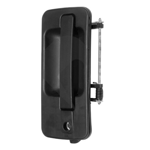 POIGNEE PORTIERE ACTROS/AXOR DROITE