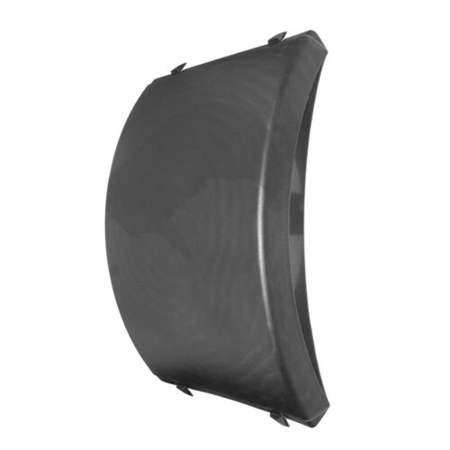 AILE RVI CBH/CLM/R/G340T/PREMIUM/MAGNUM