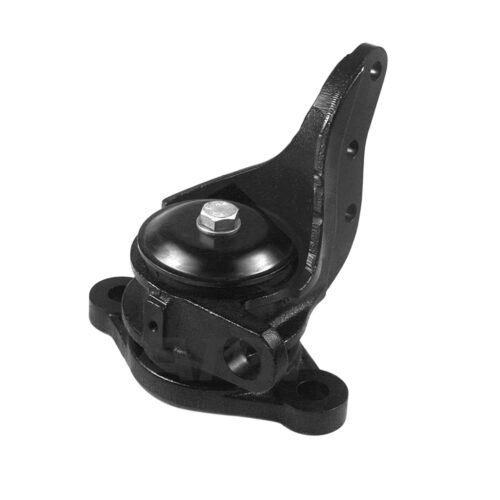 PATTE MOTEUR AV D RVI PREMIUM 370