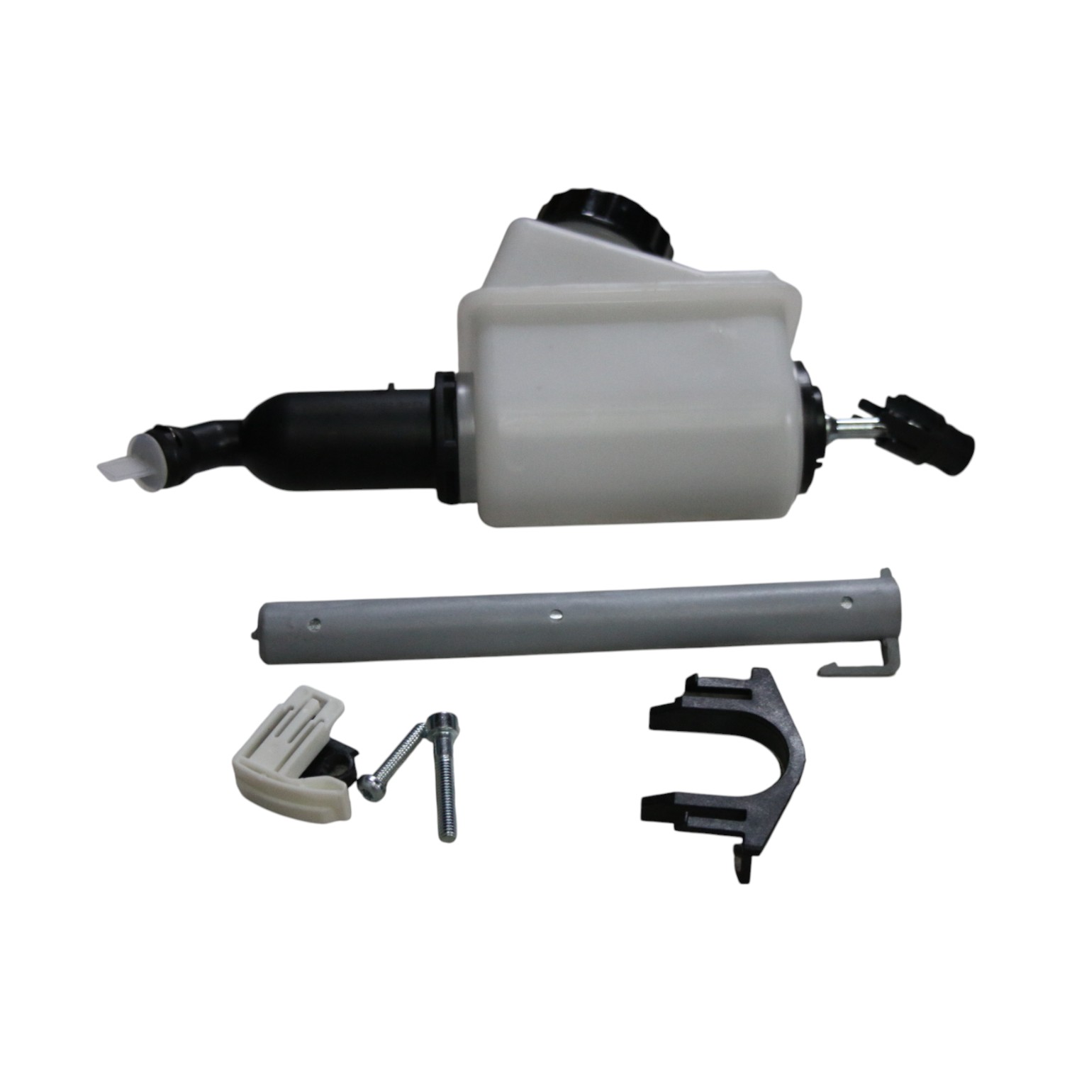CYLINDRE EMETTEUR EMBRAYAGE PREMIUM 420 DXI