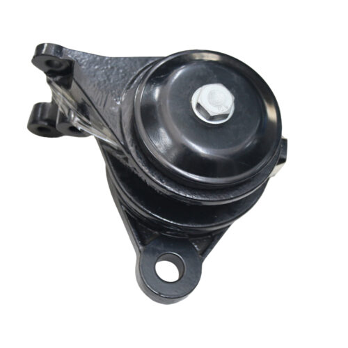 PATTE MOTEUR AV D RVI PREMIUM 420