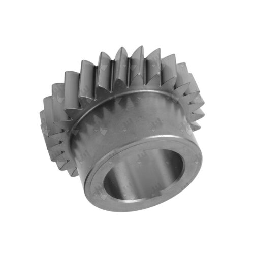 PIGNON 3E 26 DENTS BV 16151