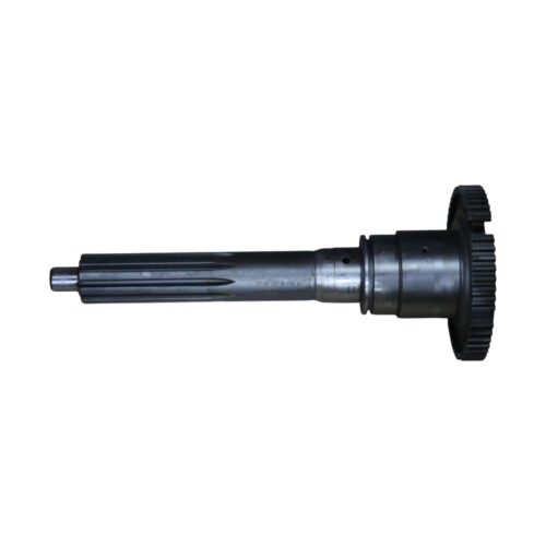 ARBRE PRIMAIRE 48 DENTS BV 16K/60-16S160-16S190
