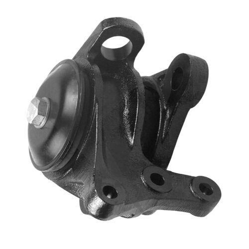 PATTE MOTEUR AV G RVI PREMIUM 370