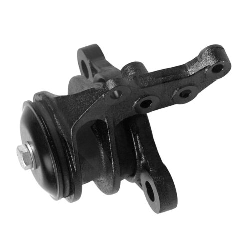 PATTE MOTEUR AV D RVI PREMIUM