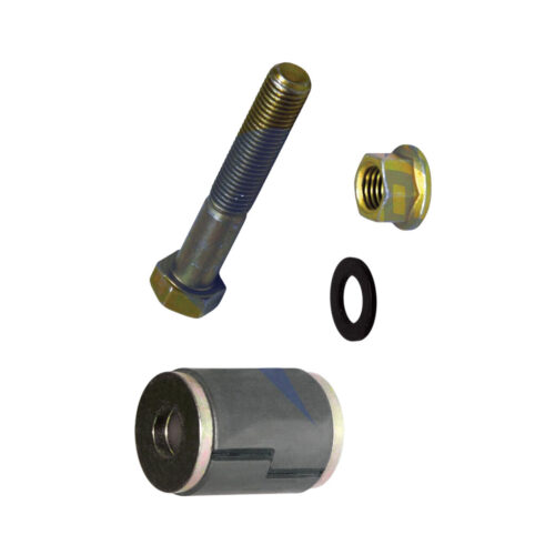 NEC. AXE RESSORT DAF (63X24)