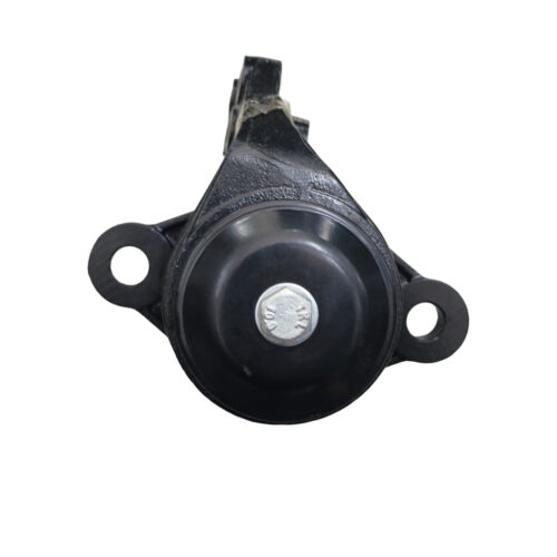 PATTE MOTEUR AV G RVI PREMIUM