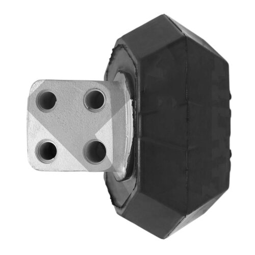 PATTE MOTEUR DAF