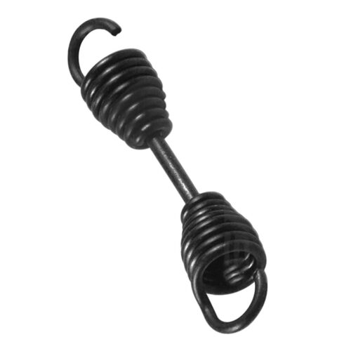 RESSORT DE RAPPEL ROR (D30)