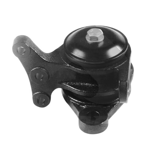 PATTE MOTEUR AV G RVI PREMIUM 420