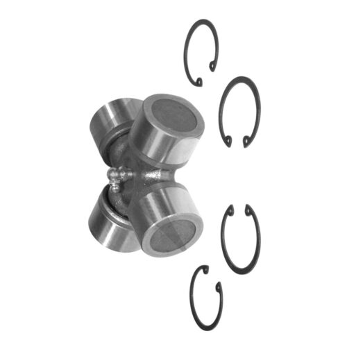 CROISILLON TRANSMISSION d42 x 104.5