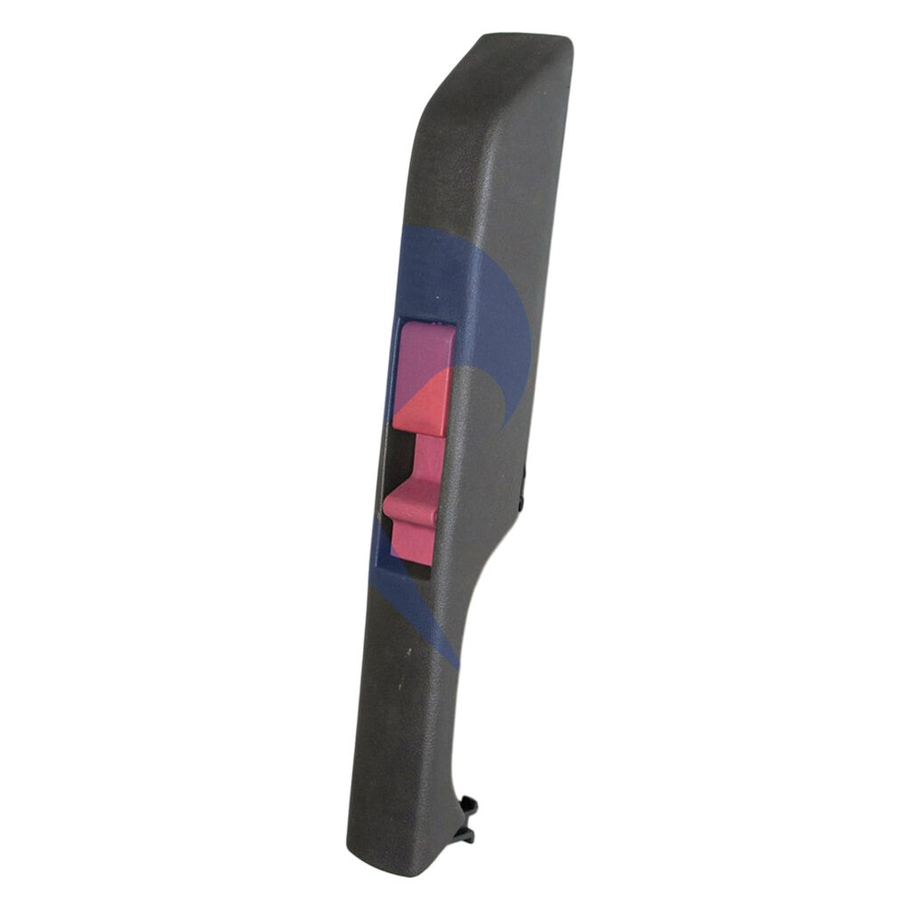 ACCOUDOIR MB 1417-2031 GAUCHE
