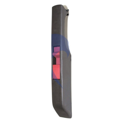 ACCOUDOIR MB 1417-2031 DROITE