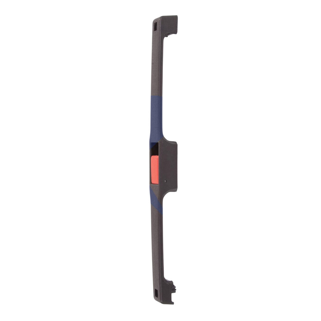 POIGNEE DE PORTE INT SPRINTER 507D-512D-812D-814D