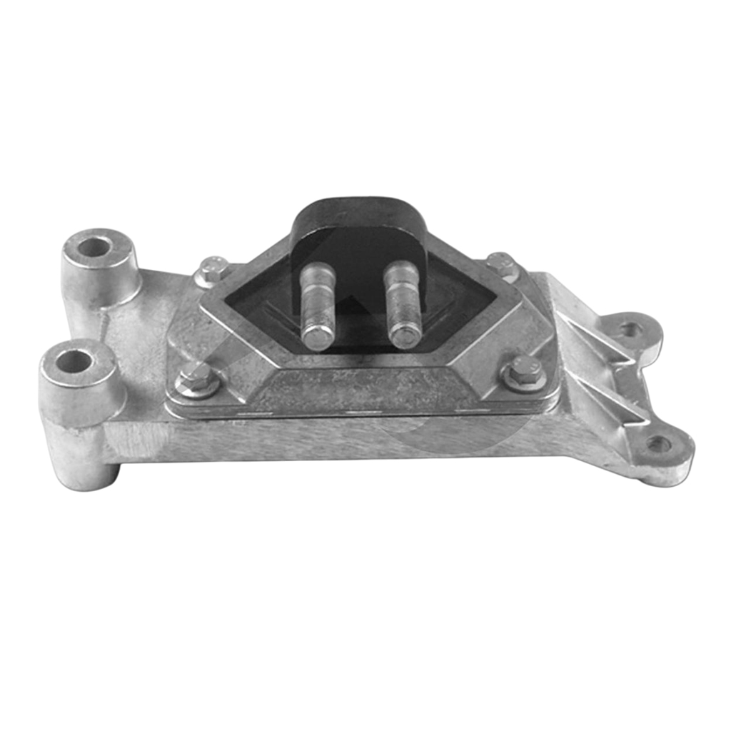 PATTE MOTEUR AV GAUCHE PREMIUM