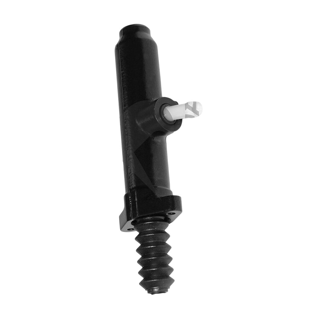 CYLINDRE EMETTEUR EMBRAYAGE 1417/2426 d23.81