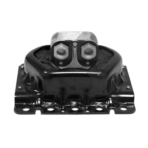 PATTE MOTEUR KERAX/MAGNUM DXI/PREMIUM