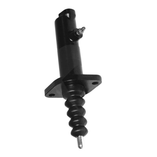 CYLINDRE EMETTEUR EMBRAYAGE 1617/1622 d28.57