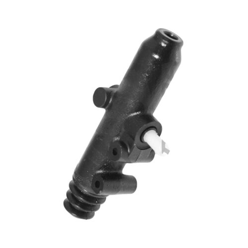 CYLINDRE EMETTEUR EMBRAYAGE 1935/1938 d26.98