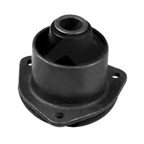 PATTE MOTEUR RVI d22 RVI JE13/15-JP11/13/SM170