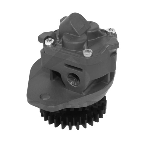 POMPE DE GAVAGE MAGNUM 390/430/470 (BOSCH)