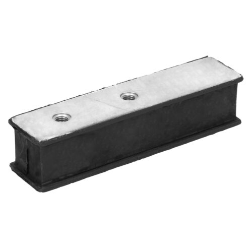 PATTE RADIATEUR 1017/1217/ 1213/1413/1617/1619/1719/1922