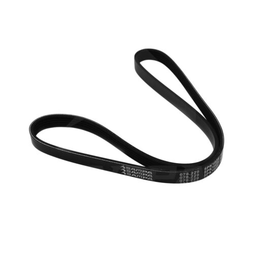 COURROIE PREMIUM/KERAX (1020K5)