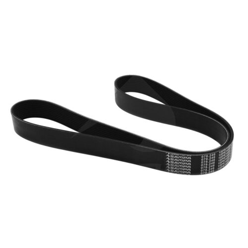 COURROIE MAGNUM 400/440/480