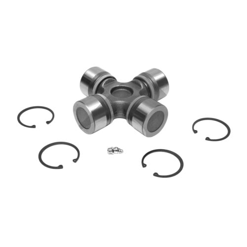 CROISILLON TRANSMISSION RVI d59X167.5