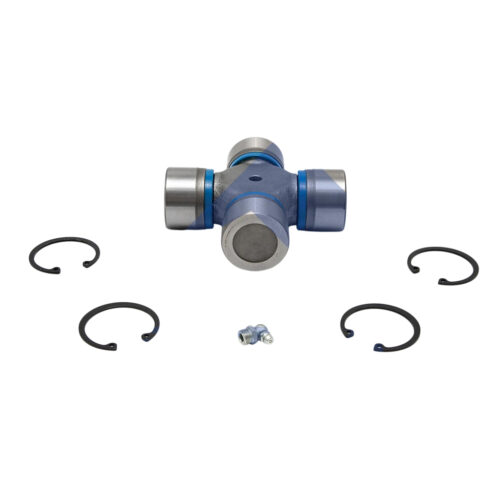 CROISILLON TRANSMISSION RVI d57X152