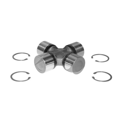 CROISILLON TRANSMISSION RVI d47.6X135.17