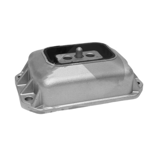 PATTE MOTEUR AR RVI