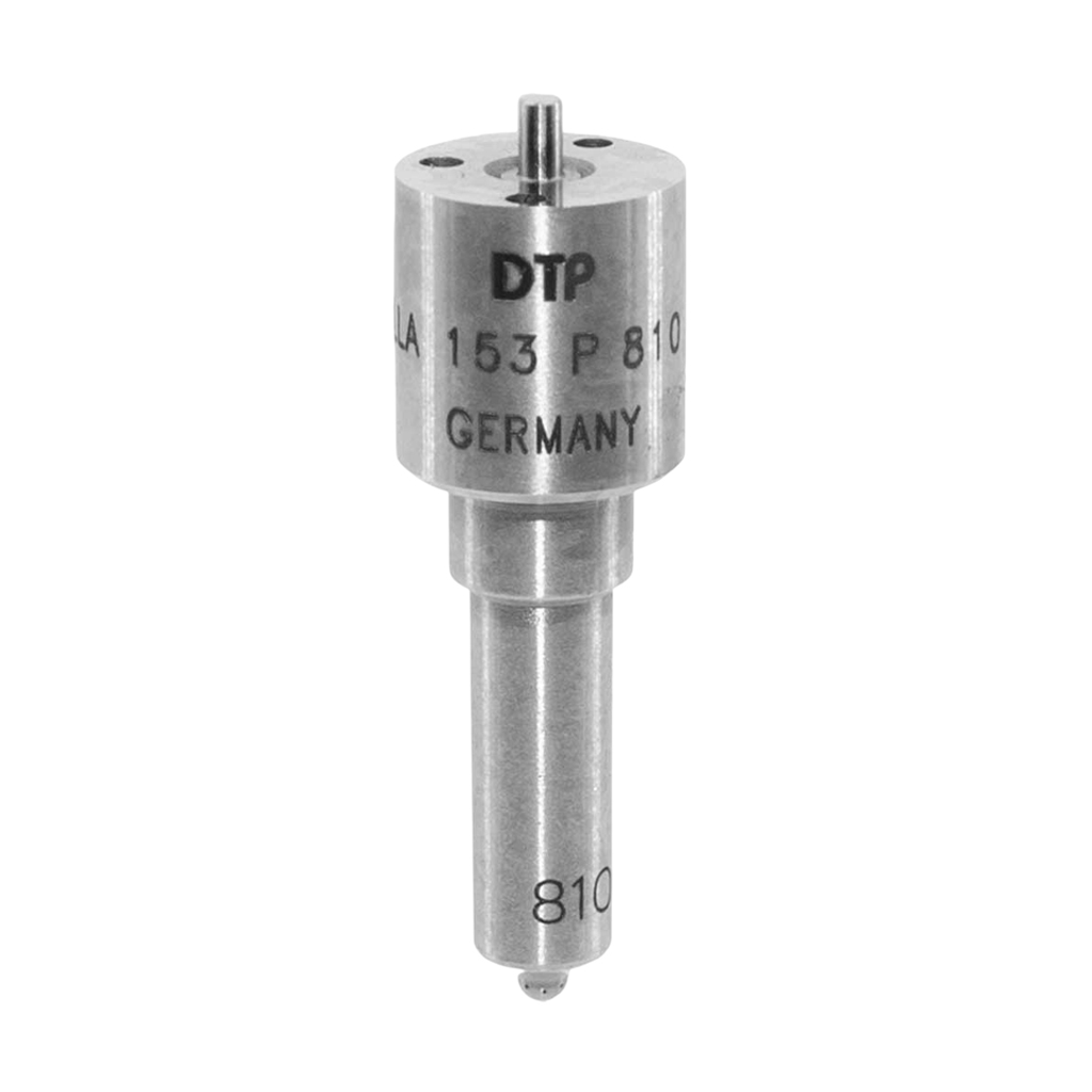 INJECTEUR DAF 95XF (DLLA 153 P 810) (DIZOTECH)