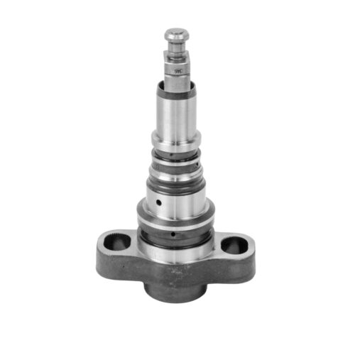 ELEMENT POMPE MAGNUM