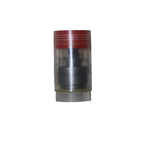 SOUPAPE DE REFOULEMENT POMPE INJECTION MAGNUM