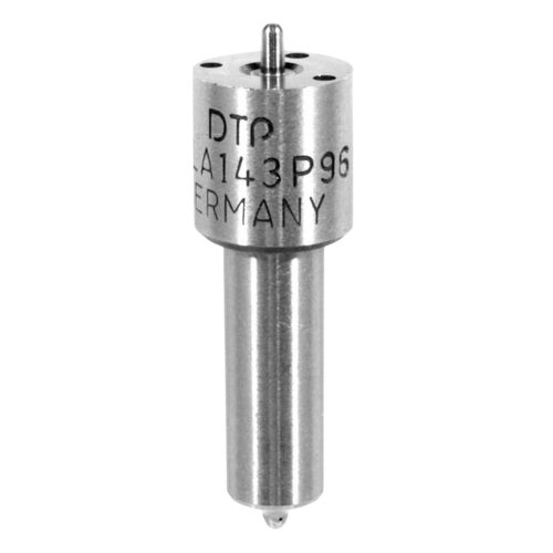 INJECTEUR VOLVO (DLLA 143 P 96)