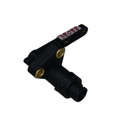 SOUPAPE COMMANDE BALLON DAF95 CF