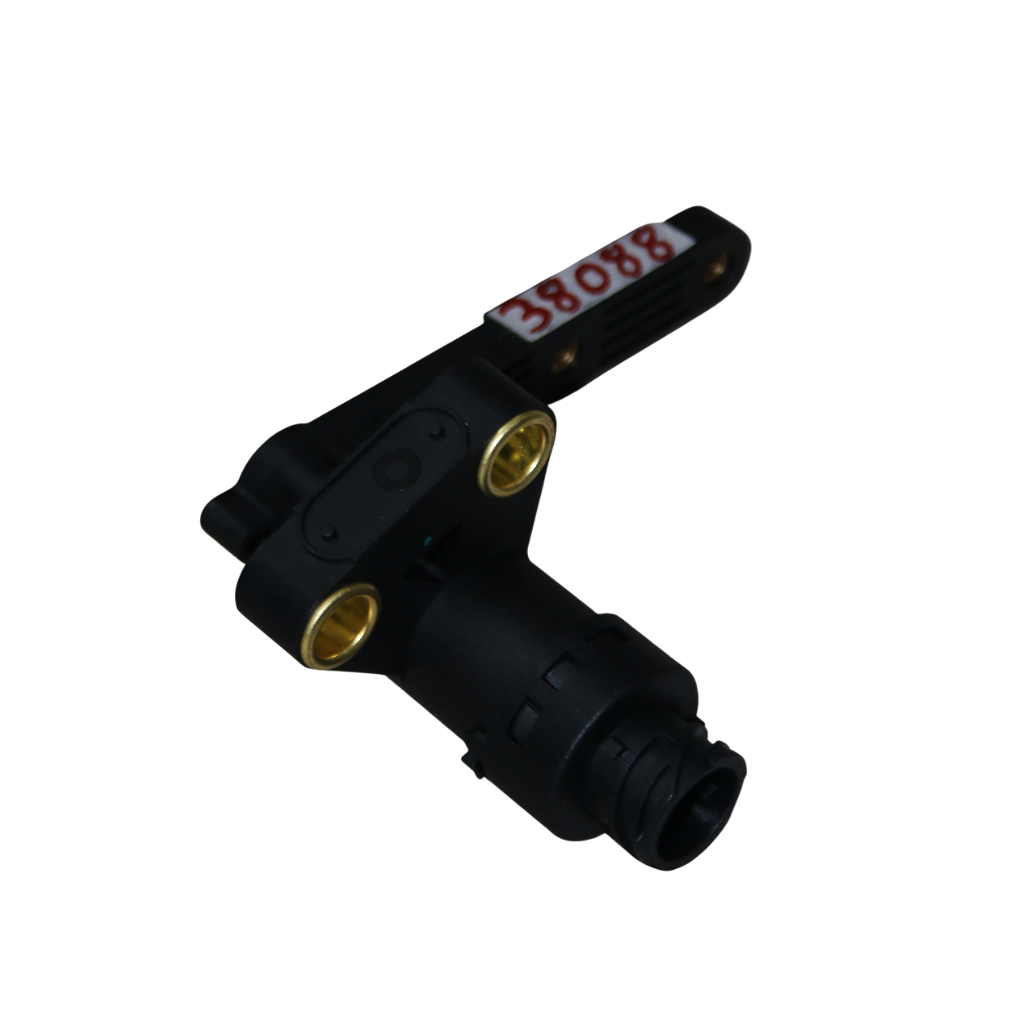 SOUPAPE COMMANDE BALLON DAF95 CF