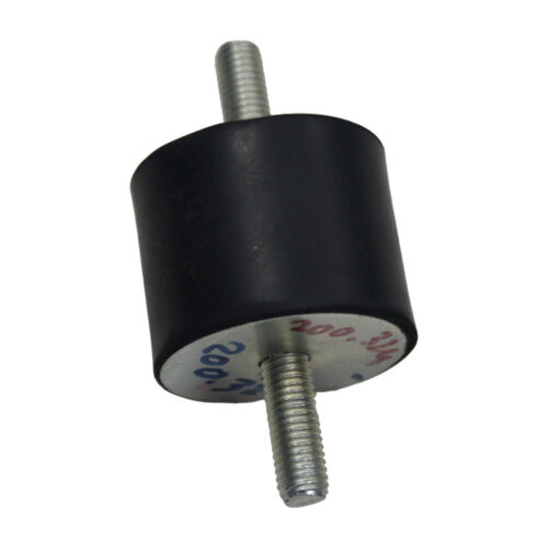 PATTE RADIATEUR DAF 75/85CF/95/105XF
