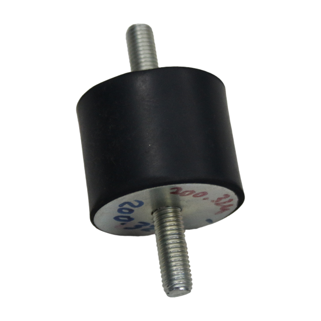 PATTE RADIATEUR DAF 75/85CF/95/105XF