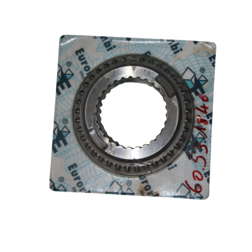 MOYEU DE SYNCHRO BV EPS (MB 9452623835)