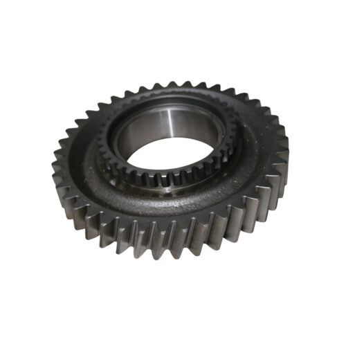 PIGNON MARCHE AR 40 DENTS