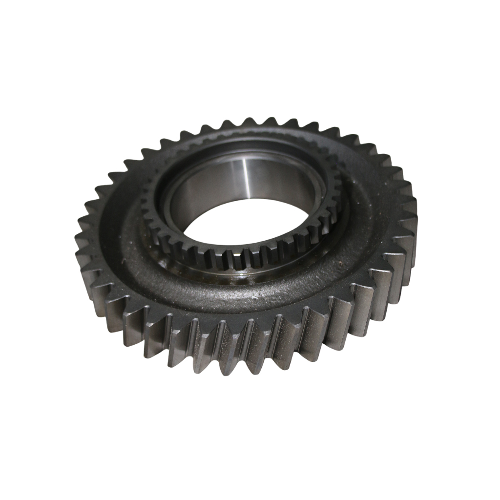 PIGNON MARCHE AR 40 DENTS
