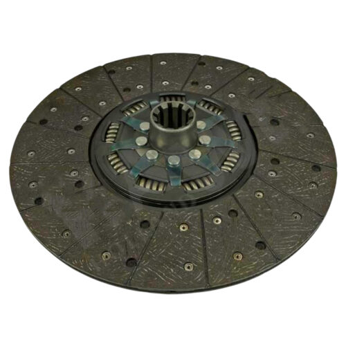 DISQUE EMBRAYAGE 1621/1924