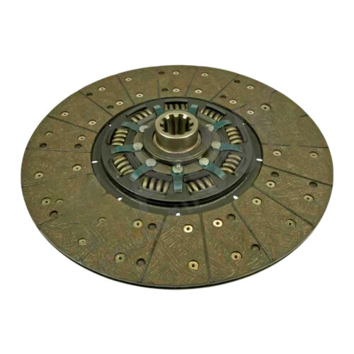 DISQUE EMBRAYAGE 1735/1929