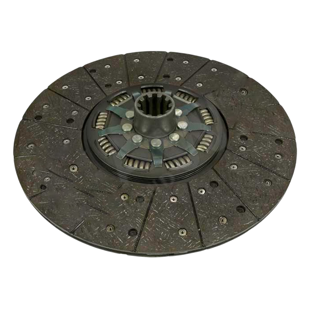DISQUE EMBRAYAGE 1926 d380