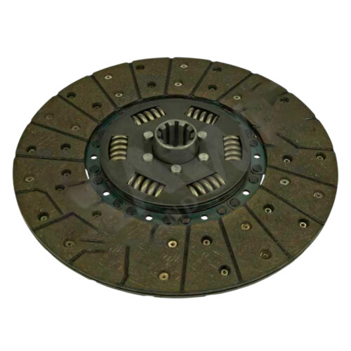 DISQUE EMBRAYAGE 1513