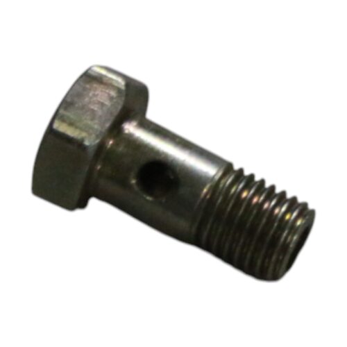 VIS CREUSE GASOIL d8